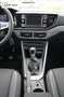 Volkswagen Polo Limited 1.0 TSI *LED*PDC*KAMERA*APP*MFL*LS*RS*N... Wit - thumbnail 12