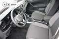 Volkswagen Polo Limited 1.0 TSI *LED*PDC*KAMERA*APP*MFL*LS*RS*N... Wit - thumbnail 15