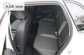 Volkswagen Polo Limited 1.0 TSI *LED*PDC*KAMERA*APP*MFL*LS*RS*N... Wit - thumbnail 10