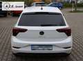 Volkswagen Polo Limited 1.0 TSI *LED*PDC*KAMERA*APP*MFL*LS*RS*N... Wit - thumbnail 8