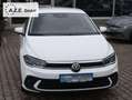 Volkswagen Polo Limited 1.0 TSI *LED*PDC*KAMERA*APP*MFL*LS*RS*N... Wit - thumbnail 2