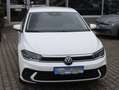 Volkswagen Polo Limited 1.0 TSI *LED*PDC*KAMERA*APP*MFL*LS*RS*NSW* Weiß - thumbnail 3
