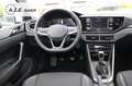 Volkswagen Polo Limited 1.0 TSI *LED*PDC*KAMERA*APP*MFL*LS*RS*N... Weiß - thumbnail 11