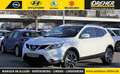 Nissan Qashqai Qashqai 1.6 DIG-T Tekna 4x2 Pano.-Dach/Klima/LED Blanc - thumbnail 1