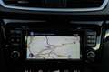Nissan Qashqai Qashqai 1.6 DIG-T Tekna 4x2 Pano.-Dach/Klima/LED Blanc - thumbnail 18