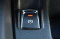 Nissan Qashqai Qashqai 1.6 DIG-T Tekna 4x2 Pano.-Dach/Klima/LED Blanc - thumbnail 22