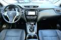 Nissan Qashqai Qashqai 1.6 DIG-T Tekna 4x2 Pano.-Dach/Klima/LED Blanc - thumbnail 28