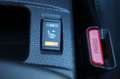 Nissan Qashqai Qashqai 1.6 DIG-T Tekna 4x2 Pano.-Dach/Klima/LED Blanc - thumbnail 24