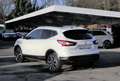 Nissan Qashqai Qashqai 1.6 DIG-T Tekna 4x2 Pano.-Dach/Klima/LED Blanc - thumbnail 5