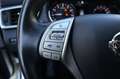 Nissan Qashqai Qashqai 1.6 DIG-T Tekna 4x2 Pano.-Dach/Klima/LED Blanc - thumbnail 14