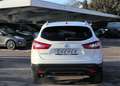 Nissan Qashqai Qashqai 1.6 DIG-T Tekna 4x2 Pano.-Dach/Klima/LED Blanc - thumbnail 6