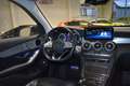 Mercedes-Benz GLC 300 GLC 300 de 4Matic //AMG Sport Grau - thumbnail 16