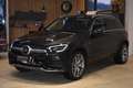 Mercedes-Benz GLC 300 GLC 300 de 4Matic //AMG Sport Grau - thumbnail 1
