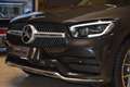 Mercedes-Benz GLC 300 GLC 300 de 4Matic //AMG Sport Grau - thumbnail 7