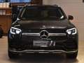 Mercedes-Benz GLC 300 GLC 300 de 4Matic //AMG Sport Grau - thumbnail 2