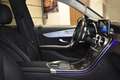 Mercedes-Benz GLC 300 GLC 300 de 4Matic //AMG Sport Grau - thumbnail 26
