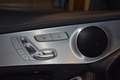 Mercedes-Benz GLC 300 GLC 300 de 4Matic //AMG Sport Grau - thumbnail 17