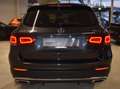 Mercedes-Benz GLC 300 GLC 300 de 4Matic //AMG Sport Grau - thumbnail 11