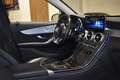 Mercedes-Benz GLC 300 GLC 300 de 4Matic //AMG Sport Grau - thumbnail 25