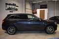 Mercedes-Benz GLC 300 GLC 300 de 4Matic //AMG Sport Grau - thumbnail 9