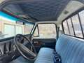 Ford F 250 Ranger XLT Blauw - thumbnail 5