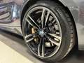 BMW M2 COUPE Szürke - thumbnail 10