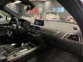 BMW M2 COUPE Grijs - thumbnail 20