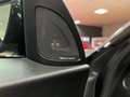 BMW M2 COUPE Grijs - thumbnail 23