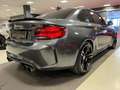 BMW M2 COUPE Szürke - thumbnail 5