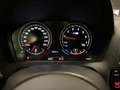 BMW M2 COUPE Grijs - thumbnail 16