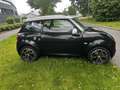 Chatenet CH 26 Negru - thumbnail 9