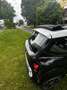 Chatenet CH 26 Negru - thumbnail 10