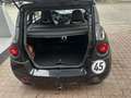 Chatenet CH 26 Negru - thumbnail 11