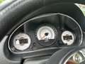 Chatenet CH 26 Negru - thumbnail 12