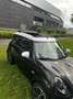 Chatenet CH 26 Negru - thumbnail 8