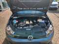 Volkswagen Golf VI Variant Trendline **Scheckheftgepflegt** Grau - thumbnail 20
