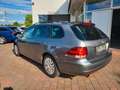 Volkswagen Golf VI Variant Trendline **Scheckheftgepflegt** Grau - thumbnail 3
