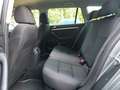 Volkswagen Golf VI Variant Trendline **Scheckheftgepflegt** Grau - thumbnail 18