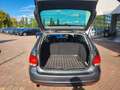 Volkswagen Golf VI Variant Trendline **Scheckheftgepflegt** Grau - thumbnail 29