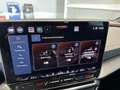 CUPRA Leon ST 1,5eTSI DSG Pure Performance Edge Navi Blau - thumbnail 26