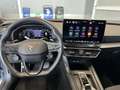 CUPRA Leon ST 1,5eTSI DSG Pure Performance Edge Navi Blau - thumbnail 9