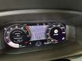 CUPRA Leon ST 1,5eTSI DSG Pure Performance Edge Navi Blau - thumbnail 12