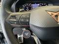 CUPRA Leon ST 1,5eTSI DSG Pure Performance Edge Navi Blau - thumbnail 10
