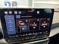 CUPRA Leon ST 1,5eTSI DSG Pure Performance Edge Navi Blau - thumbnail 27