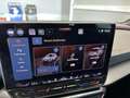 CUPRA Leon ST 1,5eTSI DSG Pure Performance Edge Navi Blau - thumbnail 24