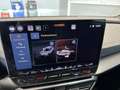 CUPRA Leon ST 1,5eTSI DSG Pure Performance Edge Navi Blau - thumbnail 23