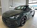 CUPRA Leon ST 1,5eTSI DSG Pure Performance Edge Navi Blau - thumbnail 1