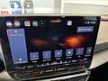 CUPRA Leon ST 1,5eTSI DSG Pure Performance Edge Navi Blau - thumbnail 22