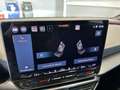 CUPRA Leon ST 1,5eTSI DSG Pure Performance Edge Navi Blau - thumbnail 20