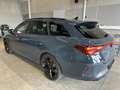 CUPRA Leon ST 1,5eTSI DSG Pure Performance Edge Navi Blau - thumbnail 4